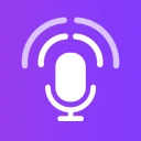 Podcast Player