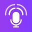Podcast Radio Musique -Castbox icon