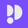 Podimo: Podcasts für alle icon