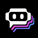 Poe - Chat IA rapide