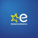 MEINE EURONICS icon