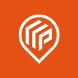 POINT.P icon