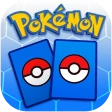 Pokémon-Sammelkartenspiel-Live icon