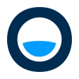 Poki icon