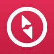 Polarsteps Reisen icon