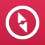 Polarsteps - Travel Tracker icon