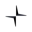 Polestar icon