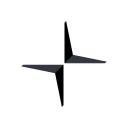 Polestar