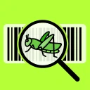 Insekten Warn App