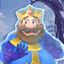 Bricks Royale-Brick Balls Game icon