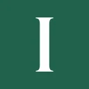 Imprint: Learn Visually