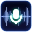 Stemwisselaar, Autotuner icon
