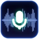 Stemwisselaar, Autotuner icon