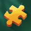 Pop Jigsaw - Jigsaw Puzzles icon