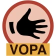 Vocal Painting icon
