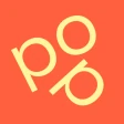 Popcarte - Carte postale icon