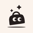 Poppins - Location d'objets icon