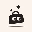 Poppins - Location d'objets icon