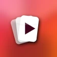 PopReel: Short Drama Reels icon