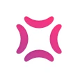 Popsa | Imprime tus recuerdos icon