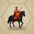 Populus Romanus: Estrategia icon