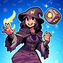 Dice vs Monsters: Roguelike TD
