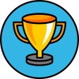 Mis Torneos icon