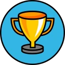 Mis Torneos icon