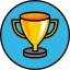 Mis Torneos icon