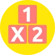 Quiniela icon