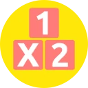 Quiniela icon