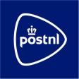 PostNL Zakelijk icon