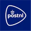 PostNL Zakelijk icon