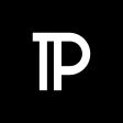 ポスタイプ POSTYPE icon