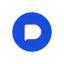 Pocket Broker - trading icon
