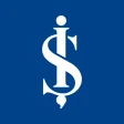 İşCep: Bankacılık & Finans icon