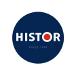 Histor MY color icon