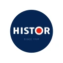 Histor MY color icon