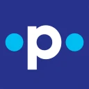 Practo - 你的健康应用程序