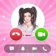 Prank Call Studio – Fun Call icon
