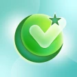 Islamic Habit Tracker icon