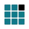 El Independiente icon