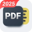 PDF Document - Viewer & Editor
