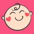 Precious - AI Photo Studio icon