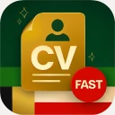 Générateur de CV Fabricant CV