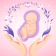 Baby Tracker - Pregnancy Care icon