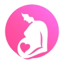 Pregnant Guide - Baby Tracker