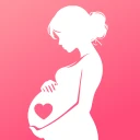 Pregnancy Tracker: Baby Growth