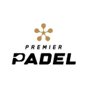 Premier Padel icon