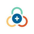 My Premise Health icon